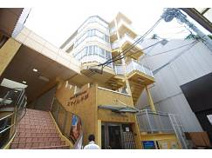 スマイル千林の画像