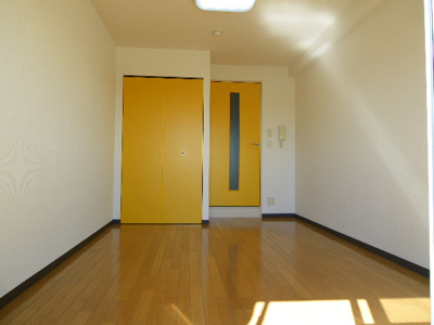 【洋室】 | スマイル千林