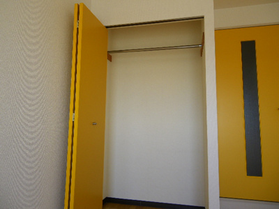 【収納】 | スマイル千林