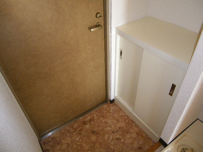  | スマイル千林