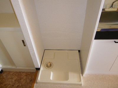  | スマイル千林