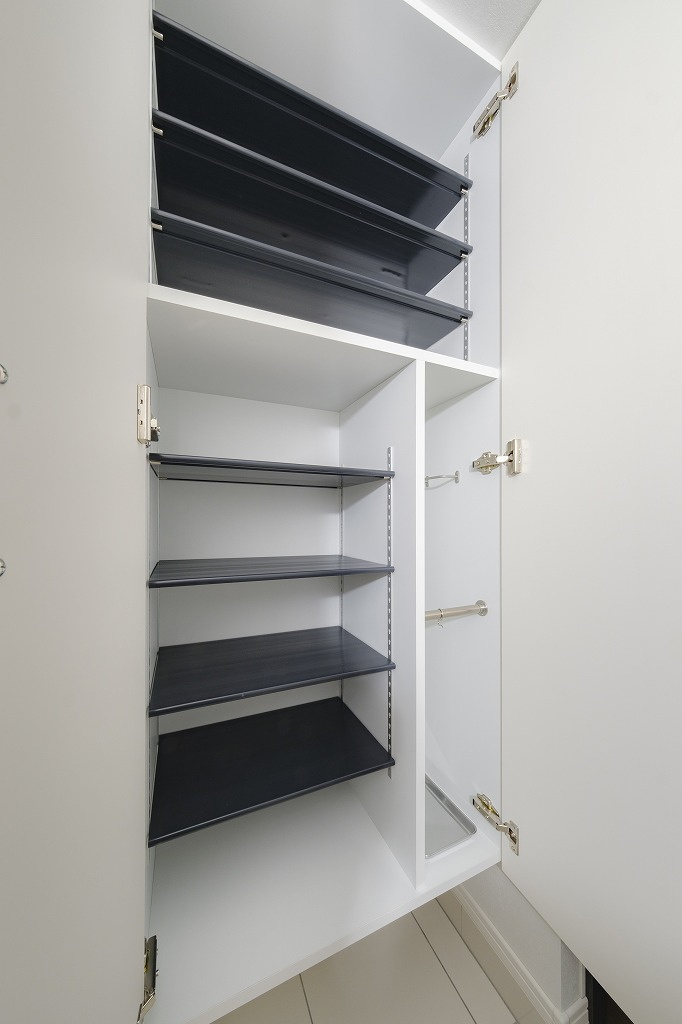 エンクレスト博多駅南FITのその他