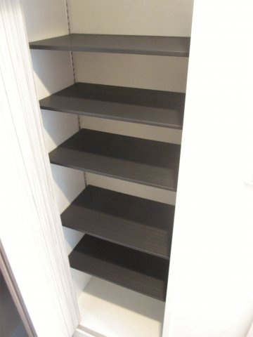 エンクレスト吉塚駅前Ⅱのその他