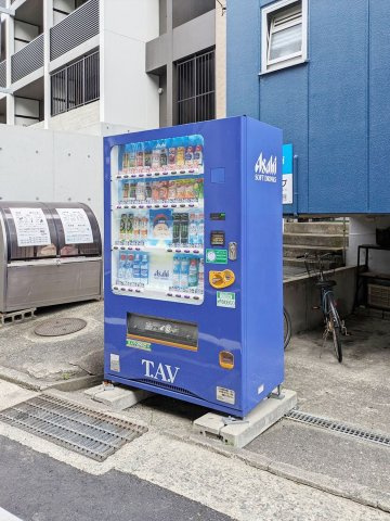 Phoenix平尾南のその他