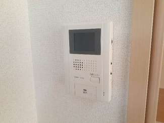 【セキュリティ】 | アンジュ 八田