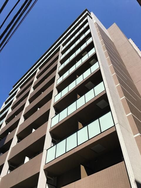 ディップス西川口