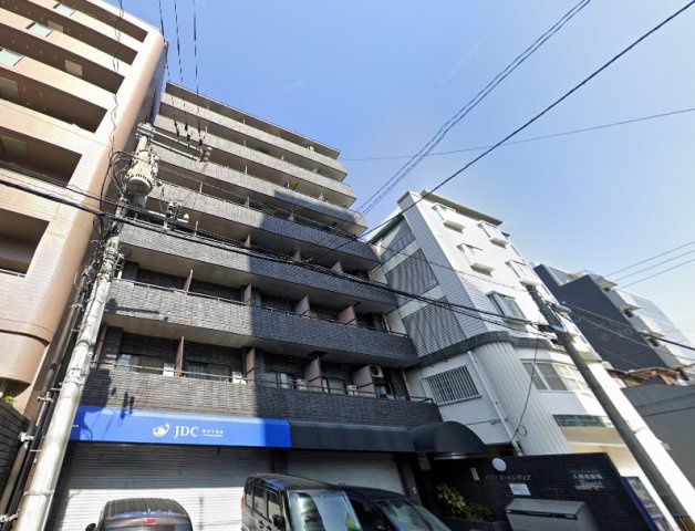 メゾン・ド・セレヴィア