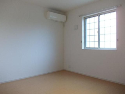 【その他】 | ブルックヴィラＢ