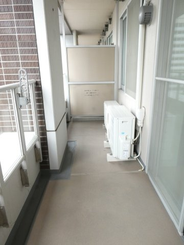 別部屋参考