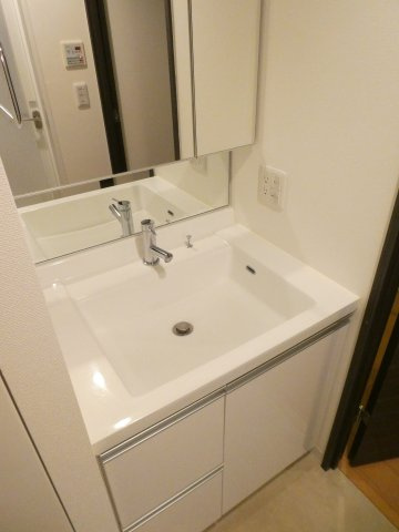 別部屋参考