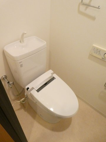 別部屋参考