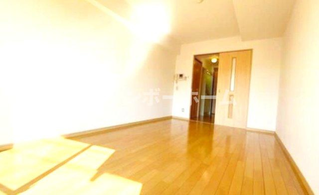 特典：仲介手数料が無料です!!