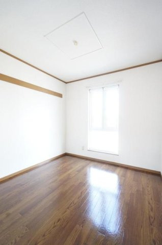 ラヴァーズ・ハウスⅠのその他