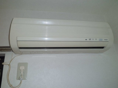 【設備】 | パルティールT