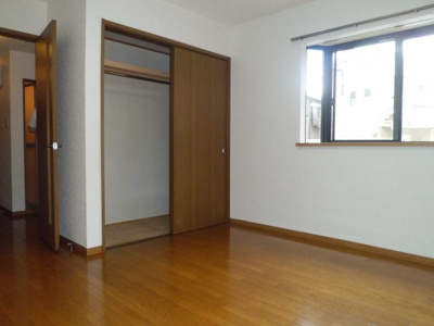 【居間・リビング】 | パルティールT