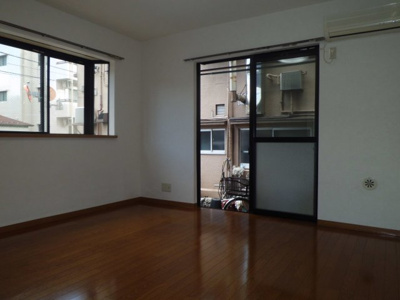 【内装】 | パルティールT