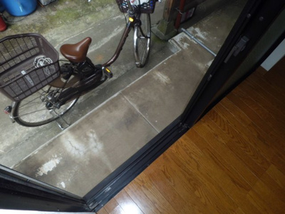 【展望】 | パルティールT