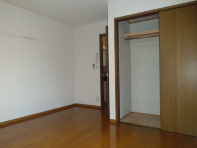 【居間・リビング】 | パルティールT