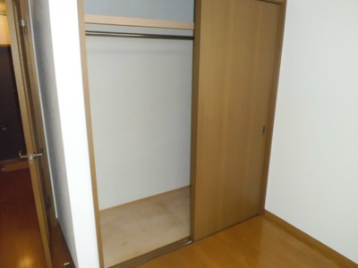 【収納】 | パルティールT