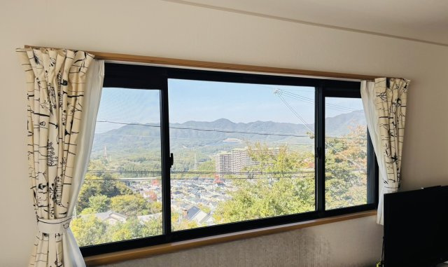 神戸市北区大原1丁目戸建のその他