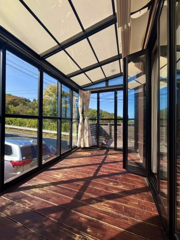 神戸市北区大原1丁目戸建のその他