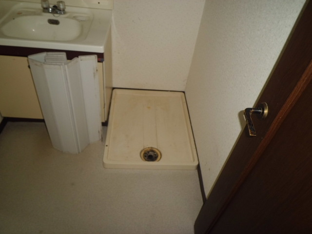 甲南ガーデニアの設備