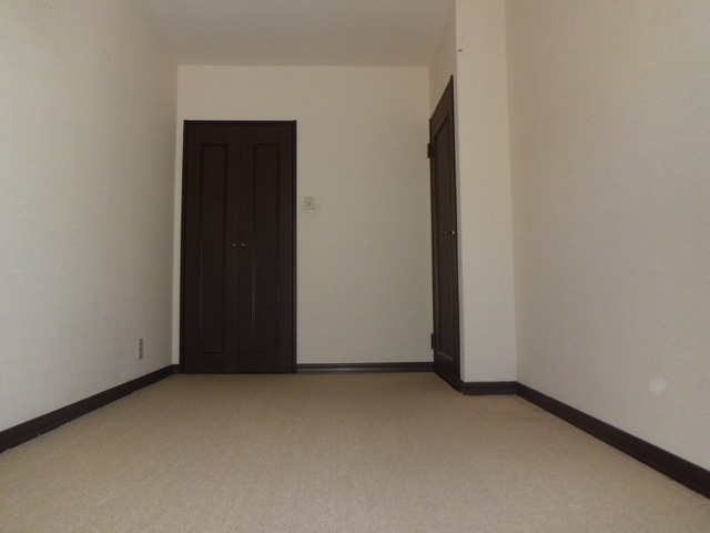 甲南ガーデニアの居間・リビング