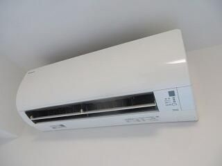 ＢｏｎｄｓＴｅｒｒａｃｅ石神井公園の設備