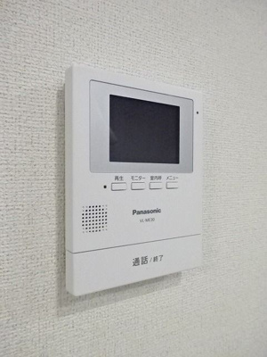 【セキュリティ】 | シェノンⅢ