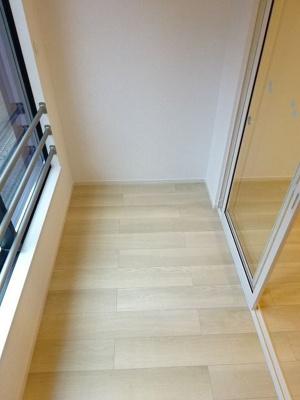 【その他】 | シェノンⅢ