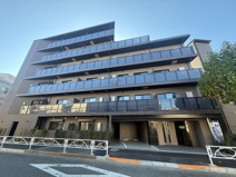 アイルイマージュ押上イーストの画像