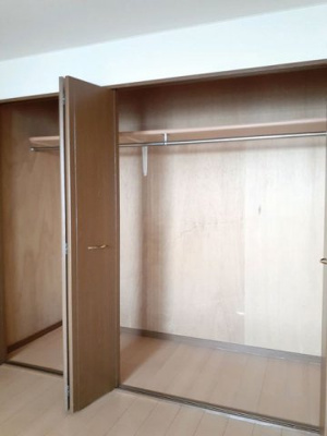 【収納】 | フロンティア２１