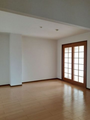 【居間・リビング】 | フロンティア２１