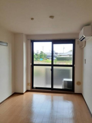 【内装】 | フロンティア２１