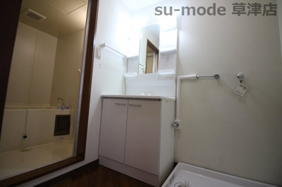 【その他】 | 野村ビル