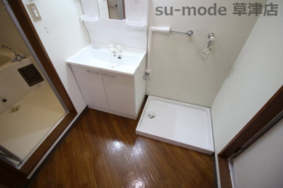 【その他】 | 野村ビル