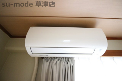 【設備】 | 野村ビル