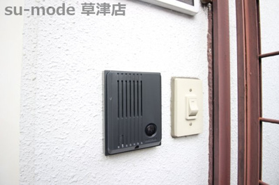 【セキュリティ】 | 野村ビル