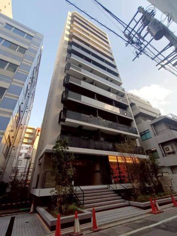 室内リフォーム前の写真となります