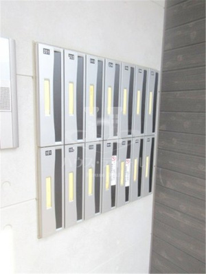 【設備】 | リブリ・モンテーニュ