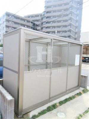 【その他】 | リブリ・モンテーニュ