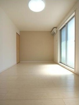 【居間・リビング】 | リブリ・モンテーニュ | リビング　以下別号室参考写真です