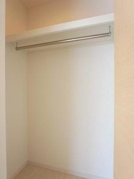 【収納】 | リブリ・モンテーニュ | 収納