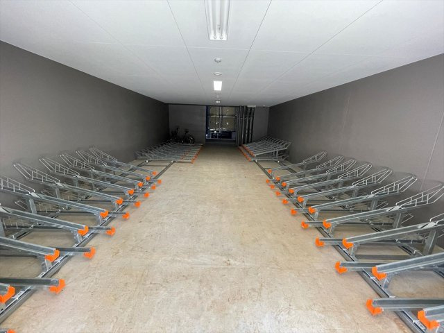 プレサンスジェネ新栄町駅前葵 | 名古屋市の賃貸ならMy賃貸のその他共用部分|プレサンスジェネ新栄町駅前葵