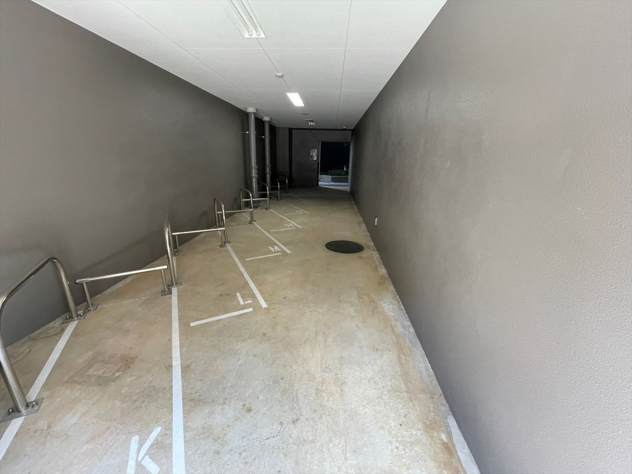 プレサンスジェネ新栄町駅前葵 | 名古屋市の賃貸ならMy賃貸のその他共用部分|プレサンスジェネ新栄町駅前葵