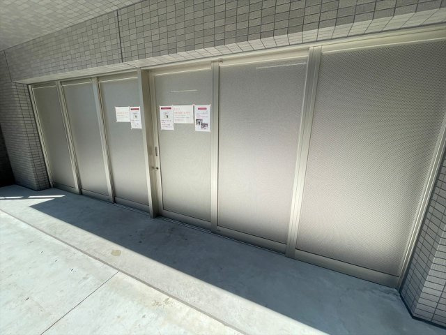 プレサンスジェネ新栄町駅前葵 | 名古屋市の賃貸ならMy賃貸のその他共用部分|プレサンスジェネ新栄町駅前葵