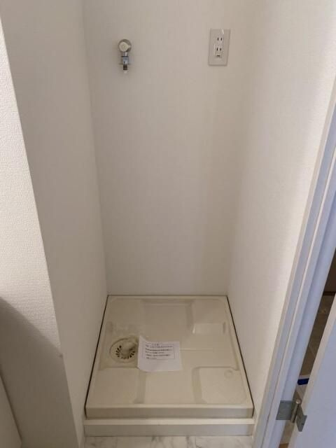 クラシィコートの設備