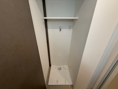 【玄関】 | アイルイマージュ押上イースト