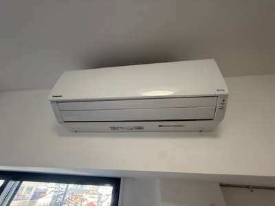 【設備】 | アイルイマージュ押上イースト