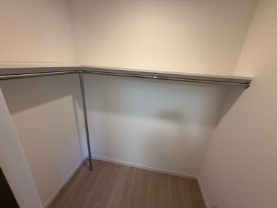 【収納】 | アイルイマージュ押上イースト